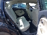 KNADM4A33D6****** Wrecked 2013 Kia Rio in Syracuse