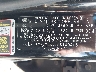 KNADM4A33D6****** Used 2013 Kia Rio in Syracuse