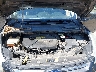 1FMCU0GXXGU****** Reparables 2016 Ford Escape en Fontana