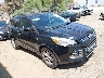 1FMCU0GXXGU****** Salvamento y Destrozados 2016 Ford Escape en Fontana