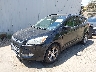 1FMCU0GXXGU****** Usados y Reparables 2016 Ford Escape en Fontana