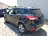 1FMCU0GXXGU****** Salvamento y Reparables 2016 Ford Escape en Fontana