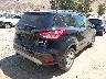 1FMCU0GXXGU****** Salvamento y Destrozados 2016 Ford Escape en Estado de California