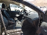 1FMCU0GXXGU****** Usados y Reparables 2016 Ford Escape en Estado de California