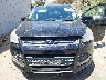 1FMCU0GXXGU****** Salvamento y Reparables 2016 Ford Escape en Estado de California