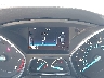 1FMCU0GXXGU****** Salvamento 2016 Ford Escape en Fontana