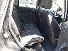 1FMCU0GXXGU****** Destrozados 2016 Ford Escape en Fontana
