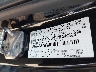 1FMCU0GXXGU****** Usados 2016 Ford Escape en Fontana