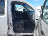 5N1AN08U67C****** Used and Repairable 2007 Nissan Xterra in Hawaii State