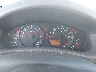 5N1AN08U67C****** Salvage 2007 Nissan Xterra in Honolulu