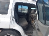 5N1AN08U67C****** Wrecked 2007 Nissan Xterra in Honolulu