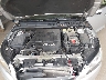 1G4GB5G32FF****** Reparables 2015 Buick LaCrosse en Minneapolis Saint Paul