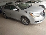 1G4GB5G32FF****** Salvamento y Destrozados 2015 Buick LaCrosse en Minneapolis Saint Paul