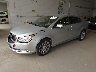 1G4GB5G32FF****** Usados y Reparables 2015 Buick LaCrosse en Minneapolis Saint Paul