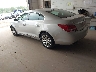 1G4GB5G32FF****** Salvamento y Reparables 2015 Buick LaCrosse en Minneapolis Saint Paul