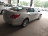 1G4GB5G32FF****** Salvamento y Destrozados 2015 Buick LaCrosse en Estado de Minnesota