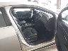 1G4GB5G32FF****** Usados y Reparables 2015 Buick LaCrosse en Estado de Minnesota