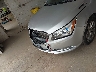1G4GB5G32FF****** Salvamento y Reparables 2015 Buick LaCrosse en Estado de Minnesota