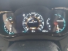 1G4GB5G32FF****** Salvamento 2015 Buick LaCrosse en Minneapolis Saint Paul