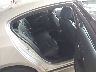 1G4GB5G32FF****** Destrozados 2015 Buick LaCrosse en Minneapolis Saint Paul