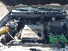 JTEEP21A370****** Repairable 2007 Toyota Highlander in Sioux Falls