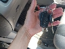 JTEEP21A370****** Salvage 2007 Toyota Highlander in South Dakota State