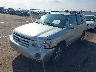 JTEEP21A370****** Used and Repairable 2007 Toyota Highlander in Sioux Falls