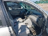 JTEEP21A370****** Used and Repairable 2007 Toyota Highlander in South Dakota State