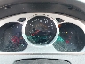 JTEEP21A370****** Salvage 2007 Toyota Highlander in Sioux Falls