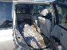 JTEEP21A370****** Wrecked 2007 Toyota Highlander in Sioux Falls