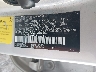 JTEEP21A370****** Used 2007 Toyota Highlander in Sioux Falls