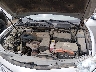 4T1BB46K68U****** Reparables 2008 Toyota Camry Hybrid en Denver East