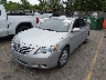4T1BB46K68U****** Usados y Reparables 2008 Toyota Camry Hybrid en Denver East