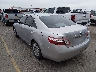 4T1BB46K68U****** Salvamento y Reparables 2008 Toyota Camry Hybrid en Denver East