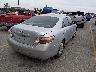 4T1BB46K68U****** Salvamento y Destrozados 2008 Toyota Camry Hybrid en Estado de Colorado