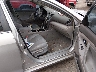 4T1BB46K68U****** Usados y Reparables 2008 Toyota Camry Hybrid en Estado de Colorado