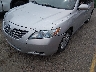 4T1BB46K68U****** Salvamento y Reparables 2008 Toyota Camry Hybrid en Estado de Colorado