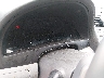 4T1BB46K68U****** Salvamento 2008 Toyota Camry Hybrid en Denver East