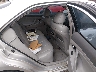 4T1BB46K68U****** Destrozados 2008 Toyota Camry Hybrid en Denver East