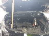 2T3A1RFV9KW****** Repairable 2019 Toyota RAV4 in Newburgh