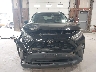 2T3A1RFV9KW****** Used 2019 Toyota RAV4 in New York State