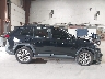 2T3A1RFV9KW****** Repairable 2019 Toyota RAV4 in New York State
