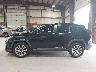 2T3A1RFV9KW****** Salvage 2019 Toyota RAV4