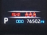 2T3A1RFV9KW****** Wrecked 2019 Toyota RAV4
