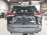 2T3A1RFV9KW****** Used 2019 Toyota RAV4