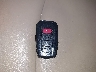 2T3A1RFV9KW****** Salvage 2019 Toyota RAV4 in New York State