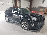 2T3A1RFV9KW****** Salvage and Wrecked 2019 Toyota RAV4 in Newburgh