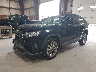 2T3A1RFV9KW****** Used and Repairable 2019 Toyota RAV4 in Newburgh