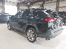 2T3A1RFV9KW****** Salvage and Repairable 2019 Toyota RAV4 in Newburgh