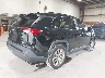 2T3A1RFV9KW****** Salvage and Wrecked 2019 Toyota RAV4 in New York State
